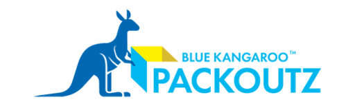 BK-Packoutz-Burger-logo.png